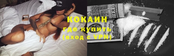 а пвп мука Бородино