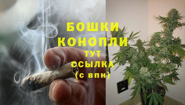 а пвп мука Бородино